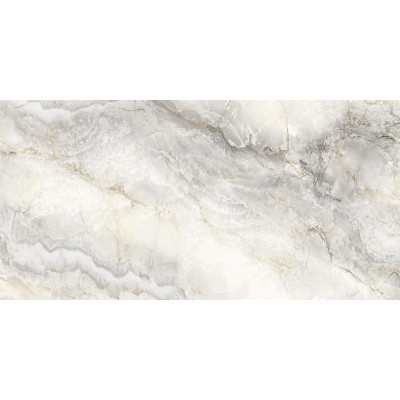 Будкрам купить AETHER ONYX GREY POL (1 сорт) AETHER ONYX GREY POL (1 сорт) 9