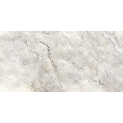 Будкрам купить AETHER ONYX GREY POL (1 сорт) AETHER ONYX GREY POL (1 сорт) 12