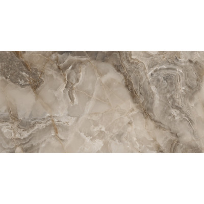 Будкрам купити IMPALA TAUPE POL (1 сорт) IMPALA TAUPE POL (1 сорт) 9