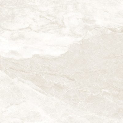 Будкрам купить COLON BEIGE (1 сорт) COLON BEIGE (1 сорт) 10