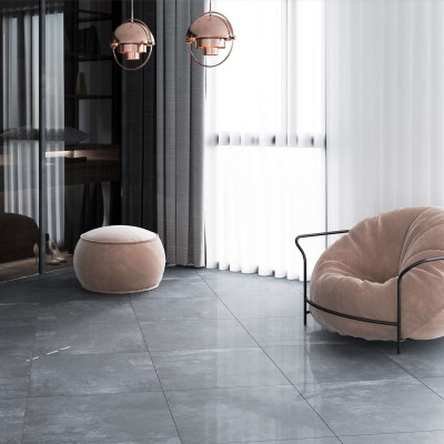 Будкрам купити LUCIDO Сірий (1 сорт)