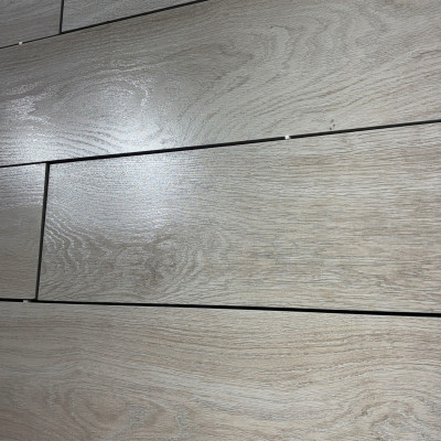 Будкрам купить TIK WOOD WHITE CARVING (1 сорт) TIK WOOD WHITE CARVING (1 сорт) 10