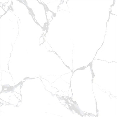 Будкрам купить 10TB036  TALITA (1 сорт) 10TB036  TALITA (1 сорт) 4