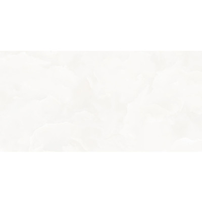 Будкрам купити 38712 OBSIDIAN WHITE (1 сорт) 38712 OBSIDIAN WHITE (1 сорт) 4
