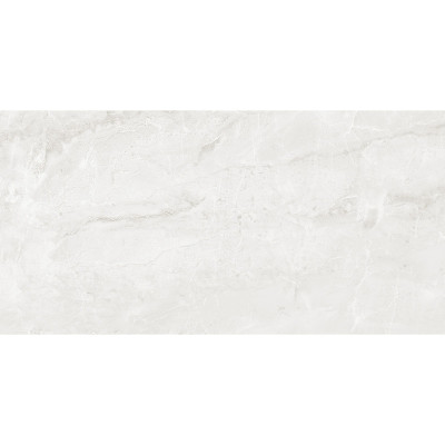 Будкрам купити 38684 VESPERA LIGHT (1 сорт) 38684 VESPERA LIGHT (1 сорт) 3