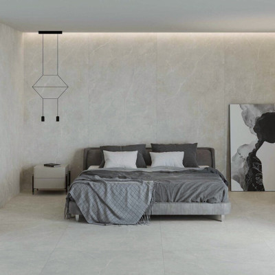 Будкрам купити G.MESSA WHITE (1 сорт)