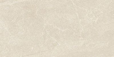 Будкрам купить Mora Cream Rect (1 сорт) Mora Cream Rect (1 сорт) 2