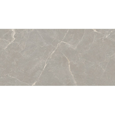 Будкрам купить REIMS STUCCO (1 сорт)