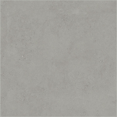 Будкрам купить FL04 LUNA GREY (1 сорт) FL04 LUNA GREY (1 сорт) 7