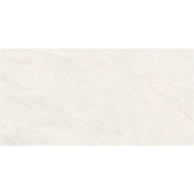 Будкрам купить EFM126H220A MONET GRANULAR (1 сорт) EFM126H220A MONET GRANULAR (1 сорт) 2