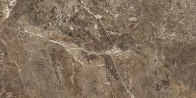 Будкрам купити IMPERIAL BROWN HONED RECT 60X120 (1 сорт) IMPERIAL BROWN HONED RECT 60X120 (1 сорт) 2