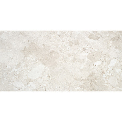 Будкрам купити GRAVINA WHITE MATE 60X120 RECT MATE ### (1 сорт) GRAVINA WHITE MATE 60X120 RECT MATE ### (1 сорт) 2