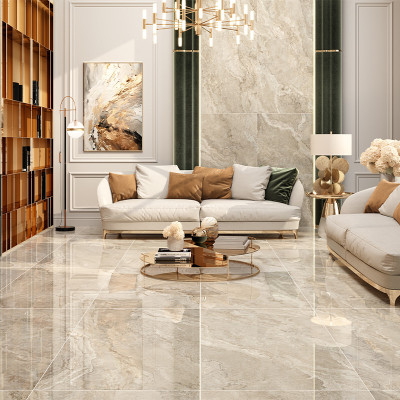 Будкрам купить PRIS.SENA CREMA (1 сорт) PRIS.SENA CREMA (1 сорт) 11