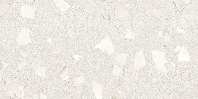 Будкрам купить NEO STONE SNOW (1 сорт)