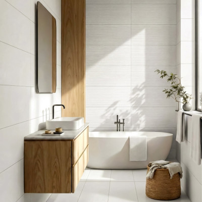 Будкрам купити CK9108 NONA BLANCO (1 сорт)