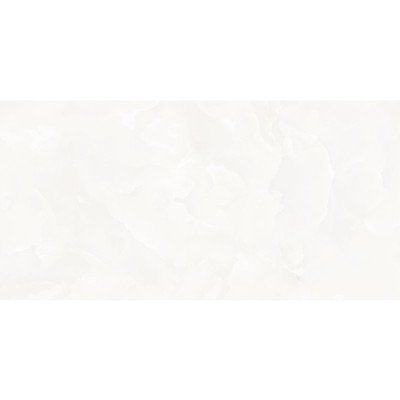 Будкрам купити 38712 OBSIDIAN WHITE (1 сорт)