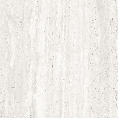 Будкрам купить TRAV WHITE (1 сорт) TRAV WHITE (1 сорт) 10