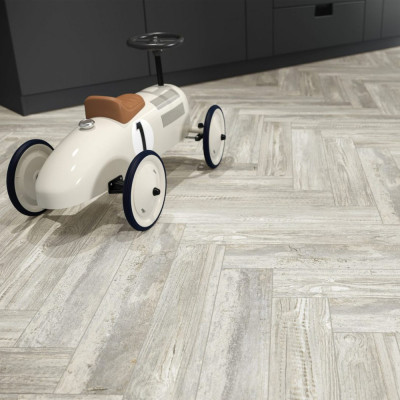 Будкрам купить PODLOGA NOTTA SILVER (1 сорт) PODLOGA NOTTA SILVER (1 сорт) 2