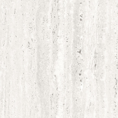 Будкрам купить TRAV WHITE (1 сорт) TRAV WHITE (1 сорт) 21