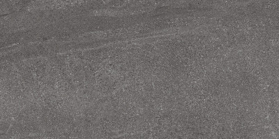 Будкрам купить Mora Antracite Rect (1 сорт) Mora Antracite Rect (1 сорт) 5