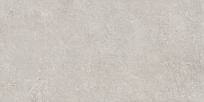 Будкрам купить Stonelab White Rect (1 сорт) Stonelab White Rect (1 сорт) 4