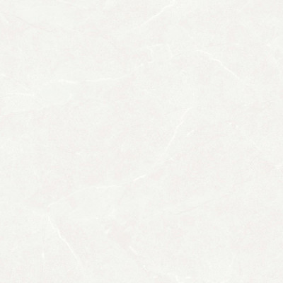 Будкрам купить 10TB048 AVIORA (1 сорт) 10TB048 AVIORA (1 сорт) 5