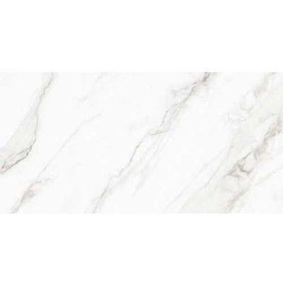 Будкрам купить RIVIERA WHITE SATIN RECT (1 сорт)