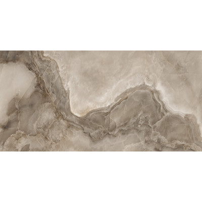 Будкрам купити IMPALA TAUPE POL (1 сорт) IMPALA TAUPE POL (1 сорт) 6
