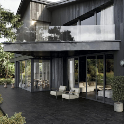 Будкрам купити BASE_P PORTLAND BLACK C-3 (1 сорт)