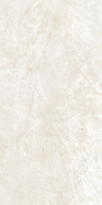 Будкрам купить YZI612P1792 TAJ MAHAL MATT (1 сорт) YZI612P1792 TAJ MAHAL MATT (1 сорт) 6