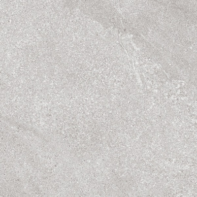 Будкрам купити Mora Soft Grey Rect (1 сорт) Mora Soft Grey Rect (1 сорт) 2