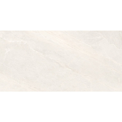 Будкрам купить EFM126H220A MONET GRANULAR (1 сорт) EFM126H220A MONET GRANULAR (1 сорт) 8