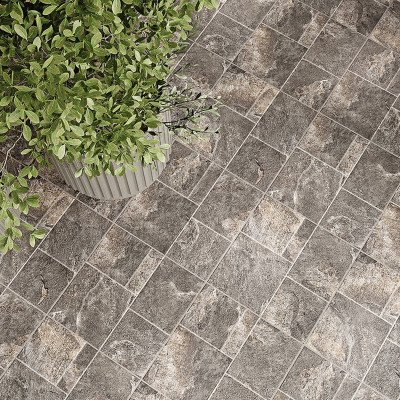 Будкрам купить ATLAS BROWN MATT (1 сорт) ATLAS BROWN MATT (1 сорт) 4