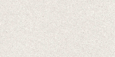 Будкрам купити NEO FINE SNOW (1 сорт)