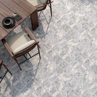 Будкрам купить ATLAS GREY MATT (1 сорт) ATLAS GREY MATT (1 сорт) 3