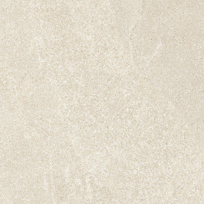 Будкрам купить Mora Cream Rect (1 сорт) Mora Cream Rect (1 сорт) 8