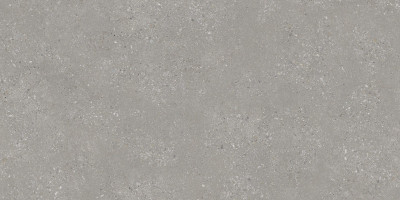 Будкрам купити Voyager Antracite Rect SGR219-1 (1 сорт) Voyager Antracite Rect SGR219-1 (1 сорт) 4