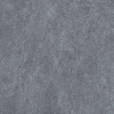 Будкрам купити GREY STONE (1 сорт) GREY STONE (1 сорт) 3