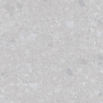 Будкрам купить BTA121203M GRANDE TERRAZZO (1 сорт) BTA121203M GRANDE TERRAZZO (1 сорт) 4