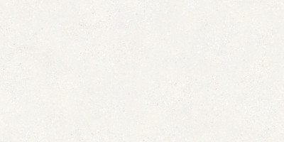 Будкрам купити Voyager White Rect SGR362-1 (1 сорт) Voyager White Rect SGR362-1 (1 сорт) 4