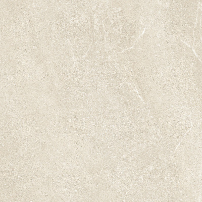 Будкрам купить Mora Cream Rect (1 сорт) Mora Cream Rect (1 сорт) 7