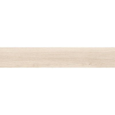 Будкрам купить TIK WOOD WHITE CARVING (1 сорт) TIK WOOD WHITE CARVING (1 сорт) 3