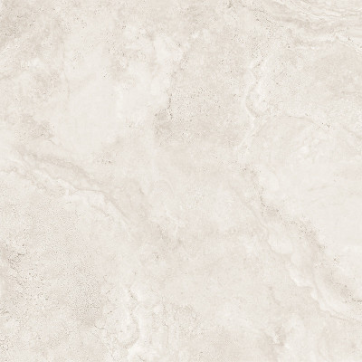 Будкрам купить FRISSON LINEN (1 сорт) FRISSON LINEN (1 сорт) 3