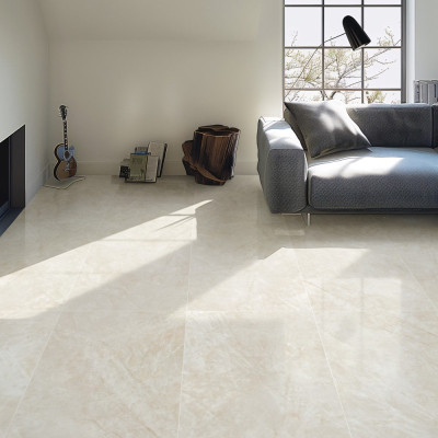 Будкрам купить YZI612P1792 TAJ MAHAL MATT (1 сорт)