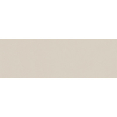 Будкрам купить POEME SAND RECT 40X120 (1 сорт) POEME SAND RECT 40X120 (1 сорт) 2