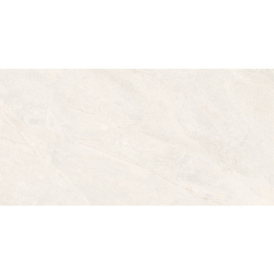 Будкрам купить EFM126H220A MONET GRANULAR (1 сорт) EFM126H220A MONET GRANULAR (1 сорт) 6