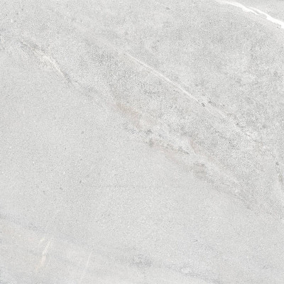 Будкрам купити NORD STONE ICE (1 сорт) NORD STONE ICE (1 сорт) 7