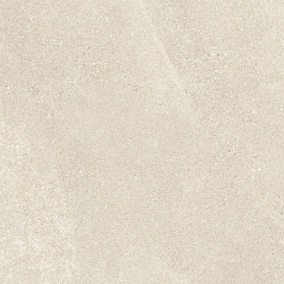 Будкрам купить Mora Cream Rect (1 сорт) Mora Cream Rect (1 сорт) 6