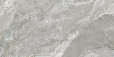 Будкрам купить PRIS.SENA PERLA (1 сорт) PRIS.SENA PERLA (1 сорт) 2