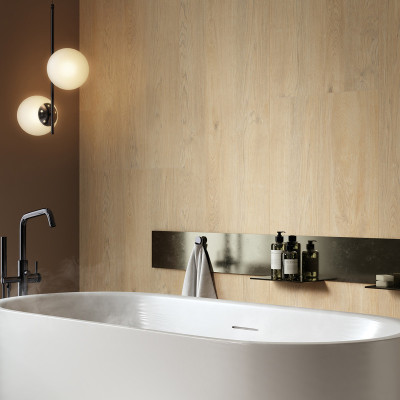Будкрам купить GRES NEOSIMPLE BEIGE RECT (1 сорт)